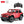Load image into Gallery viewer, Jeep Wrangler Rubicon - 1:14 R/C - Red