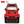 Load image into Gallery viewer, Jeep Wrangler Rubicon - 1:14 R/C - Red