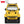 Load image into Gallery viewer, Jeep Wrangler Rubicon - 1:14 R/C - Yellow