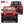 Load image into Gallery viewer, Jeep Wrangler Rubicon - 1:14 R/C - Red
