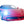 Load image into Gallery viewer, ferrari collector item