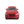 Load image into Gallery viewer, BMW X6- 1:43 Die Cast - Red