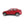 Load image into Gallery viewer, BMW X6- 1:43 Die Cast - Red