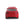 Load image into Gallery viewer, BMW X6- 1:43 Die Cast - Red