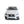 Load image into Gallery viewer, BMW X6- 1:43 Die Cast - White