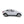 Load image into Gallery viewer, BMW X6- 1:43 Die Cast - White
