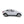 Load image into Gallery viewer, BMW X6- 1:43 Die Cast - White