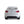 Load image into Gallery viewer, BMW X6- 1:43 Die Cast - White
