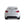 Load image into Gallery viewer, BMW X6- 1:43 Die Cast - White