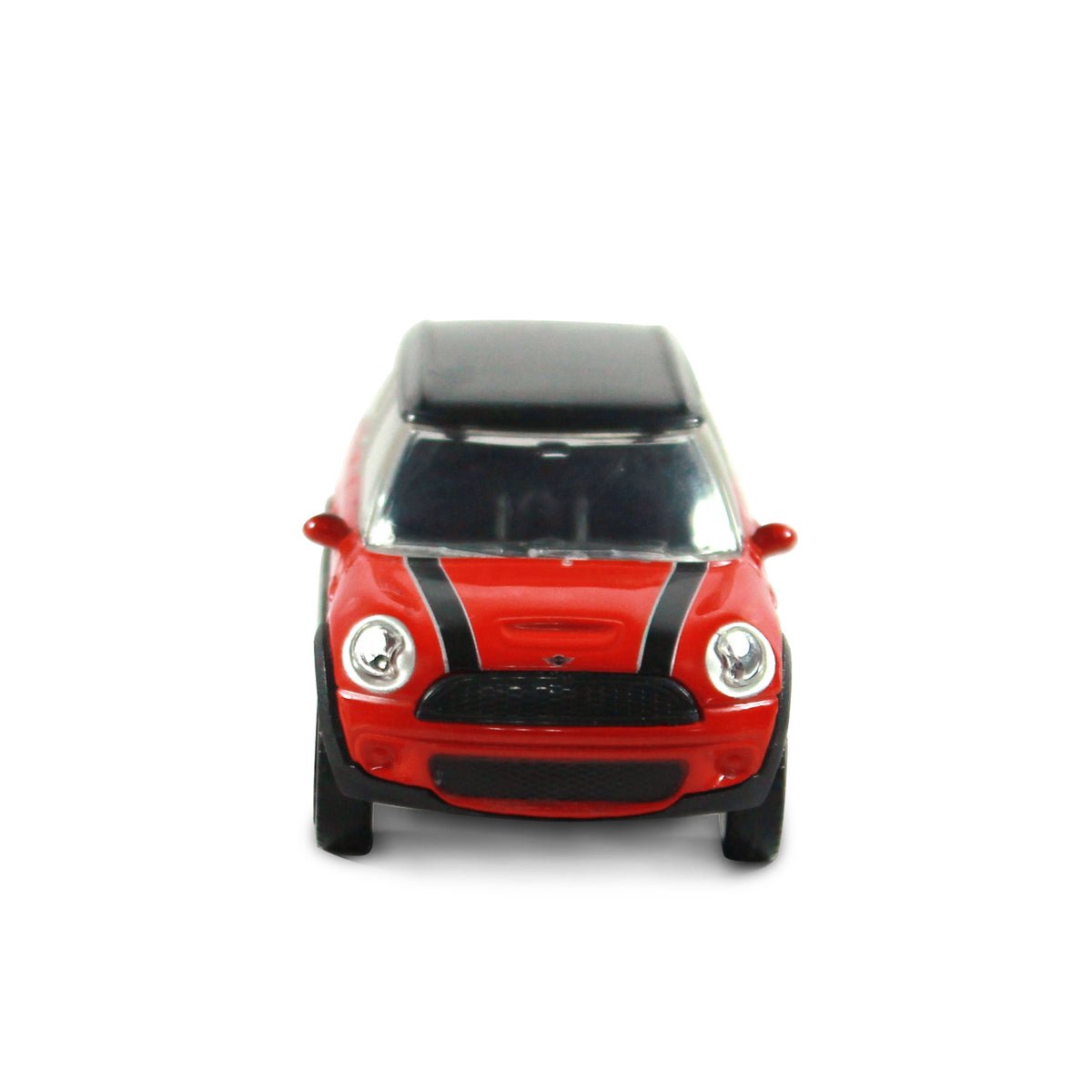 BMW Z8 ROUGE Red Minichamps 1/43 Dealer Edition 80429411725 Endommagé BMW Z8 ROUGE Red Minichamps 1/43 Dealer Edition 80429411725 Endommagé