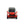 Load image into Gallery viewer, Mini Cooper Clubman- 1:43 Die Cast - Red