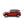 Load image into Gallery viewer, Mini Cooper Clubman- 1:43 Die Cast - Red