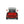 Load image into Gallery viewer, Mini Cooper Clubman- 1:43 Die Cast - Red