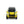 Load image into Gallery viewer, Mini Cooper Clubman- 1:43 Die Cast - Yellow