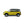 Load image into Gallery viewer, Mini Cooper Clubman- 1:43 Die Cast - Yellow
