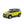 Load image into Gallery viewer, Mini Cooper Clubman- 1:43 Die Cast - Yellow
