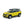 Load image into Gallery viewer, Mini Cooper Clubman- 1:43 Die Cast - Yellow