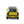 Load image into Gallery viewer, Mini Cooper Clubman- 1:43 Die Cast - Yellow
