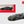 Load image into Gallery viewer, lamborghini toy car