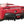 Load image into Gallery viewer, new ferrari toy car