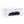 Load image into Gallery viewer, Bugatti Veyron - 1:18 Die-Cast