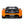Load image into Gallery viewer, Bugatti Veyron - 1:18 Die-Cast