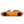 Load image into Gallery viewer, Bugatti Veyron - 1:18 Die-Cast