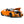Load image into Gallery viewer, Bugatti Veyron - 1:18 Die-Cast
