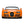 Load image into Gallery viewer, Bugatti Veyron - 1:18 Die-Cast