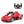 Load image into Gallery viewer, Laferrari Ferrari Remote Control Red