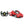 Load image into Gallery viewer, Ferrari LaFerrari 1:14 R/C