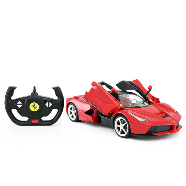 Ferrari LaFerrari 1:14 R/C