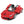 Load image into Gallery viewer, Ferrari LaFerrari 1:14 R/C
