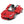 Load image into Gallery viewer, Ferrari LaFerrari 1:14 R/C