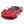 Load image into Gallery viewer, Ferrari LaFerrari 1:14 R/C
