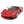 Load image into Gallery viewer, Ferrari LaFerrari 1:14 R/C