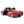 Load image into Gallery viewer, Ferrari LaFerrari 1:14 R/C