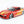 Load image into Gallery viewer, Fast and Furious Mazda RX-7 1993 - 1:24 Die-Cast
