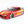 Load image into Gallery viewer, Fast and Furious Mazda RX-7 1993 - 1:24 Die-Cast