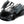 Load image into Gallery viewer, Fast and Furious Hobbs and Shaw McLaren 720S - 1:24 Die-Cast