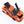 Load image into Gallery viewer, Fast and Furious Roman's Lamborghini Murcielago - 1:24 Die-Cast