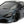 Load image into Gallery viewer, Fast and Furious Hobbs and Shaw McLaren 720S - 1:24 Die-Cast