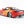 Load image into Gallery viewer, Fast and Furious Mazda RX-7 1993 - 1:24 Die-Cast