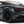 Load image into Gallery viewer, Fast and Furious Hobbs and Shaw McLaren 720S - 1:24 Die-Cast