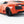 Load image into Gallery viewer, Fast and Furious Roman's Lamborghini Murcielago - 1:24 Die-Cast