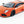 Load image into Gallery viewer, Fast and Furious Roman's Lamborghini Murcielago - 1:24 Die-Cast