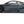 Load image into Gallery viewer, Fast and Furious Hobbs and Shaw McLaren 720S - 1:24 Die-Cast