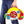 Load image into Gallery viewer, My 1st Ferrari - Dash 'N Drive Playset