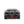 Load image into Gallery viewer, Lamborghini Sesto Elemento - 1:18 R/C