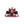 Load image into Gallery viewer, Ferrari Formula F138 - 1:18 R/C